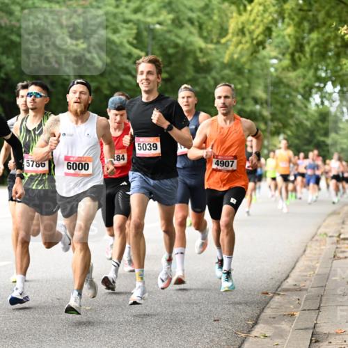 06.09.2026 - CURREX Alsterlauf Dr. Thomas Lammeyer http://msf.ph/oto/10113297 06.09.2026 09:04:47 Laufen 41, 25, 15, 5786, 6000, 84, 5039, 4907 meine-sportfotos.de