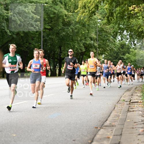06.09.2026 - CURREX Alsterlauf Dr. Thomas Lammeyer http://msf.ph/oto/10113305 06.09.2026 09:04:48 Laufen 5545, 24, 5045, 5304, 5617, 54556 meine-sportfotos.de
