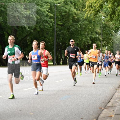 06.09.2026 - CURREX Alsterlauf Dr. Thomas Lammeyer http://msf.ph/oto/10113308 06.09.2026 09:04:49 Laufen 5304, 24, 5045, 5545, 3035, 617, 5455, 5994 meine-sportfotos.de