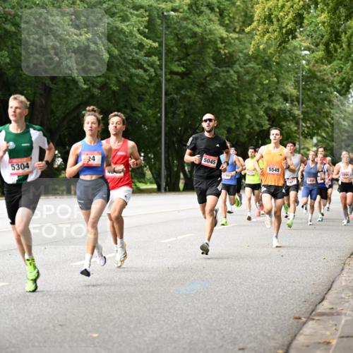 06.09.2026 - CURREX Alsterlauf Dr. Thomas Lammeyer http://msf.ph/oto/10113309 06.09.2026 09:04:49 Laufen 4, 5045, 5304, 5545, 5994, 8194, 5617, 5455 meine-sportfotos.de