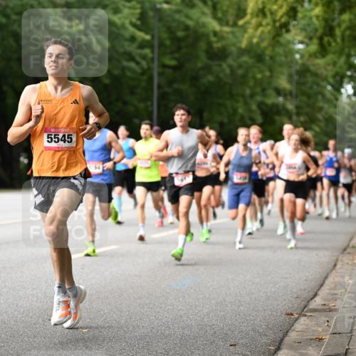 06.09.2026 - CURREX Alsterlauf Dr. Thomas Lammeyer http://msf.ph/oto/10113326 06.09.2026 09:04:52 Laufen 5545, 1154 meine-sportfotos.de