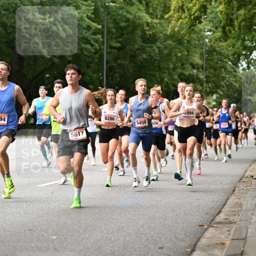 06.09.2026 - CURREX Alsterlauf Dr. Thomas Lammeyer http://msf.ph/oto/10113332 06.09.2026 09:04:52 Laufen 8194, 812, 6286, 5455, 426, 5617, 994, 5603 meine-sportfotos.de