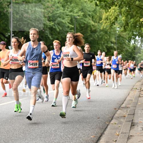06.09.2026 - CURREX Alsterlauf Dr. Thomas Lammeyer http://msf.ph/oto/10113345 06.09.2026 09:04:54 Laufen 3035, 126, 83, 6286, 5455, 6426, 5994, 3981 meine-sportfotos.de