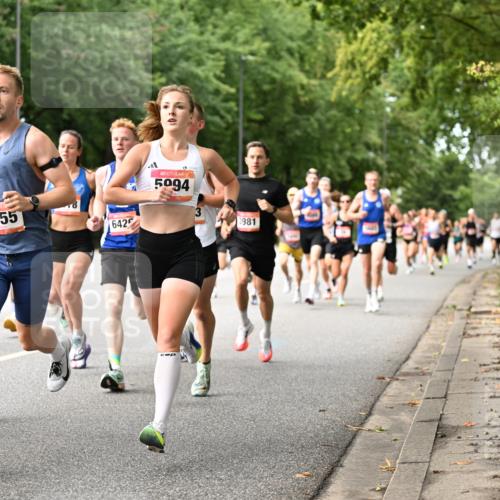 06.09.2026 - CURREX Alsterlauf Dr. Thomas Lammeyer http://msf.ph/oto/10113347 06.09.2026 09:04:54 Laufen 6, 6296, 5455, 642, 5094, 3981 meine-sportfotos.de
