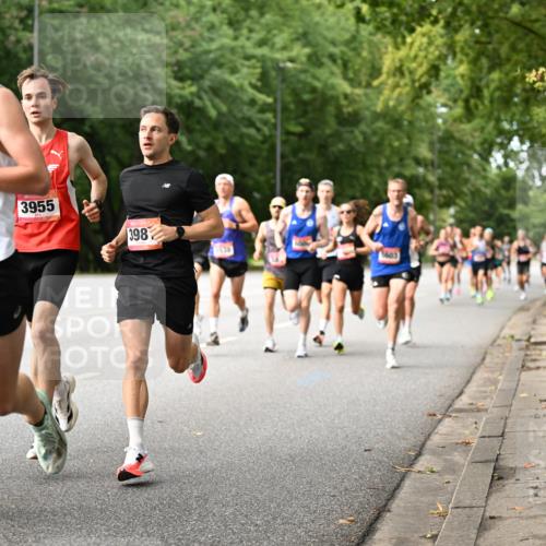 06.09.2026 - CURREX Alsterlauf Dr. Thomas Lammeyer http://msf.ph/oto/10113353 06.09.2026 09:04:55 Laufen 13, 3955, 6426, 398, 1534, 5603 meine-sportfotos.de