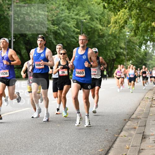 06.09.2026 - CURREX Alsterlauf Dr. Thomas Lammeyer http://msf.ph/oto/10113363 06.09.2026 09:04:57 Laufen 5538, 5, 600, 26, 5603, 344 meine-sportfotos.de