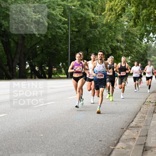 06.09.2026 - CURREX Alsterlauf Dr. Thomas Lammeyer http://msf.ph/oto/10113377 06.09.2026 09:04:59 Laufen 177, 3099, 5024, 005, 5072 meine-sportfotos.de