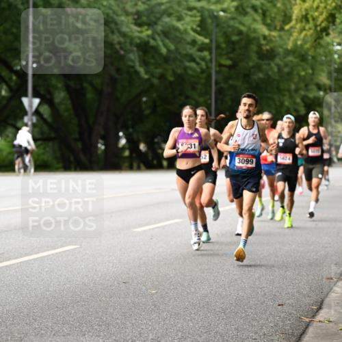 06.09.2026 - CURREX Alsterlauf Dr. Thomas Lammeyer http://msf.ph/oto/10113381 06.09.2026 09:05:00 Laufen 31, 52, 5624, 3099 meine-sportfotos.de