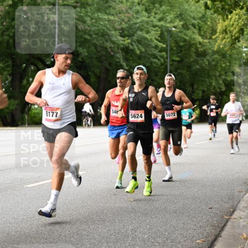 06.09.2026 - CURREX Alsterlauf Dr. Thomas Lammeyer http://msf.ph/oto/10113394 06.09.2026 09:05:02 Laufen 54, 8177, 99, 5624, 5072, 6005 meine-sportfotos.de
