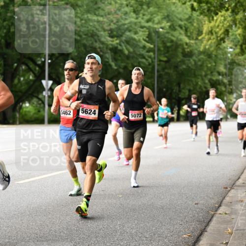 06.09.2026 - CURREX Alsterlauf Dr. Thomas Lammeyer http://msf.ph/oto/10113397 06.09.2026 09:05:02 Laufen 8177, 5462, 5624, 5072 meine-sportfotos.de