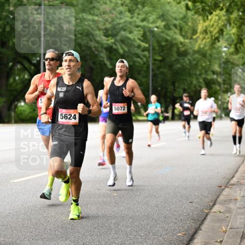 06.09.2026 - CURREX Alsterlauf Dr. Thomas Lammeyer http://msf.ph/oto/10113398 06.09.2026 09:05:02 Laufen 5, 5624, 5072 meine-sportfotos.de