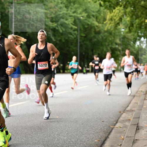 06.09.2026 - CURREX Alsterlauf Dr. Thomas Lammeyer http://msf.ph/oto/10113400 06.09.2026 09:05:02 Laufen 62, 5624, 5072 meine-sportfotos.de