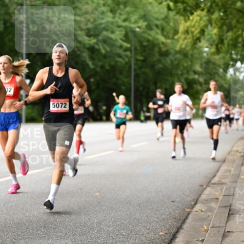 06.09.2026 - CURREX Alsterlauf Dr. Thomas Lammeyer http://msf.ph/oto/10113401 06.09.2026 09:05:03 Laufen 5624, 32, 5072 meine-sportfotos.de