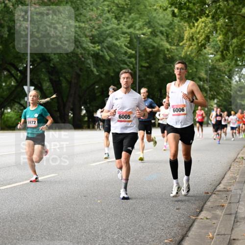 06.09.2026 - CURREX Alsterlauf Dr. Thomas Lammeyer http://msf.ph/oto/10113413 06.09.2026 09:05:04 Laufen 5972, 6005, 6006 meine-sportfotos.de