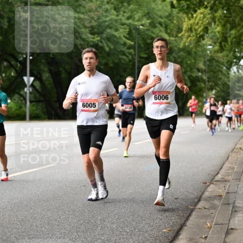 06.09.2026 - CURREX Alsterlauf Dr. Thomas Lammeyer http://msf.ph/oto/10113416 06.09.2026 09:05:05 Laufen 5972, 6005, 8039, 6006 meine-sportfotos.de