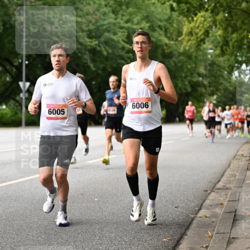 06.09.2026 - CURREX Alsterlauf Dr. Thomas Lammeyer http://msf.ph/oto/10113418 06.09.2026 09:05:05 Laufen 5972, 6005, 1039, 6006 meine-sportfotos.de