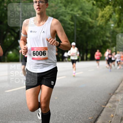 06.09.2026 - CURREX Alsterlauf Dr. Thomas Lammeyer http://msf.ph/oto/10113422 06.09.2026 09:05:05 Laufen 005, 6006 meine-sportfotos.de