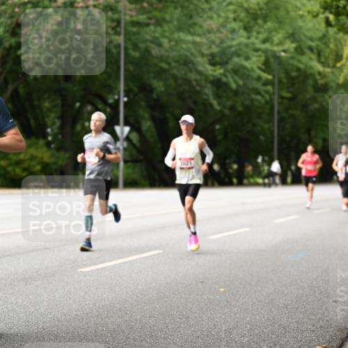 06.09.2026 - CURREX Alsterlauf Dr. Thomas Lammeyer http://msf.ph/oto/10113430 06.09.2026 09:05:07 Laufen 8039 meine-sportfotos.de