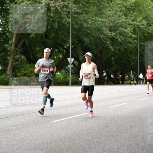 06.09.2026 - CURREX Alsterlauf Dr. Thomas Lammeyer http://msf.ph/oto/10113431 06.09.2026 09:05:07 Laufen 5619, 3809, 2021, 4160 meine-sportfotos.de