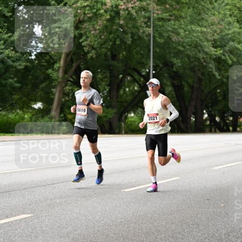 06.09.2026 - CURREX Alsterlauf Dr. Thomas Lammeyer http://msf.ph/oto/10113433 06.09.2026 09:05:07 Laufen 5619, 2021 meine-sportfotos.de