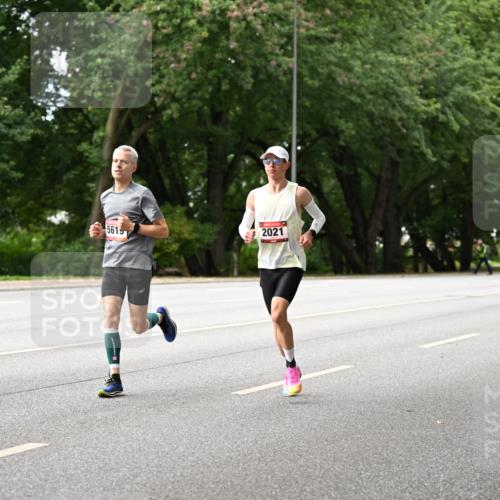06.09.2026 - CURREX Alsterlauf Dr. Thomas Lammeyer http://msf.ph/oto/10113434 06.09.2026 09:05:07 Laufen 5615, 2021, 3809 meine-sportfotos.de