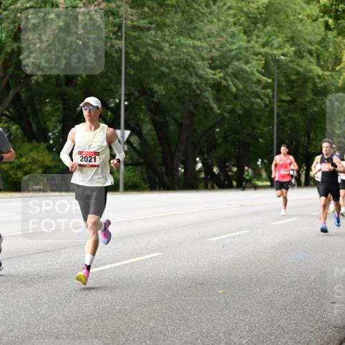 06.09.2026 - CURREX Alsterlauf Dr. Thomas Lammeyer http://msf.ph/oto/10113435 06.09.2026 09:05:08 Laufen 2021, 5619 meine-sportfotos.de