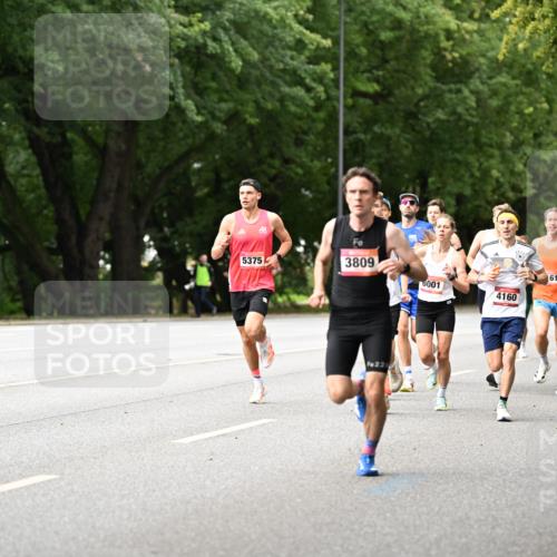 06.09.2026 - CURREX Alsterlauf Dr. Thomas Lammeyer http://msf.ph/oto/10113438 06.09.2026 09:05:09 Laufen 5375, 3809, 4625, 61, 5340, 6001, 4160, 22 meine-sportfotos.de