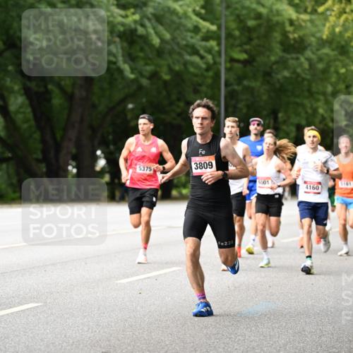 06.09.2026 - CURREX Alsterlauf Dr. Thomas Lammeyer http://msf.ph/oto/10113440 06.09.2026 09:05:09 Laufen 3809, 4625, 5340, 5375, 5161, 6001, 4160, 226 meine-sportfotos.de