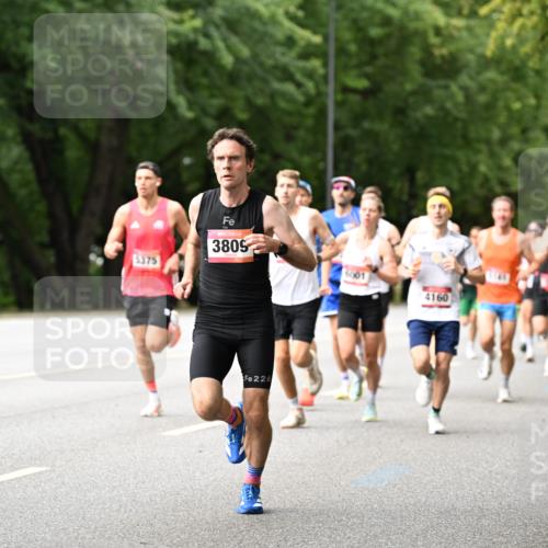 06.09.2026 - CURREX Alsterlauf Dr. Thomas Lammeyer http://msf.ph/oto/10113443 06.09.2026 09:05:09 Laufen 375, 3809, 226, 4160, 1340 meine-sportfotos.de