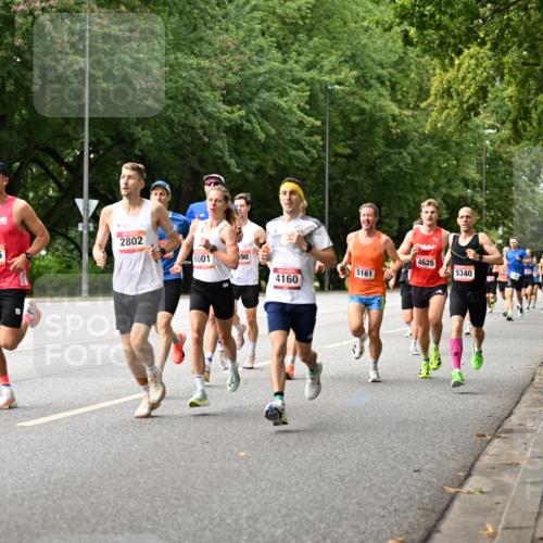 06.09.2026 - CURREX Alsterlauf Dr. Thomas Lammeyer http://msf.ph/oto/10113452 06.09.2026 09:05:11 Laufen 5375, 2802, 6001, 90, 5161, 4160, 4625, 5340 meine-sportfotos.de