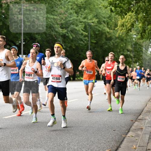 06.09.2026 - CURREX Alsterlauf Dr. Thomas Lammeyer http://msf.ph/oto/10113455 06.09.2026 09:05:11 Laufen 4032, 6001, 4160, 5161, 46, 5340 meine-sportfotos.de
