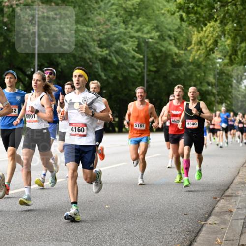 06.09.2026 - CURREX Alsterlauf Dr. Thomas Lammeyer http://msf.ph/oto/10113456 06.09.2026 09:05:11 Laufen 2802, 32, 6001, 5161, 4160, 4625, 5340 meine-sportfotos.de