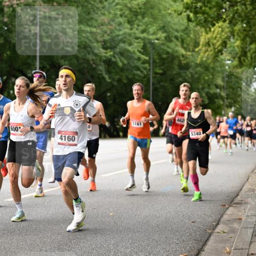 06.09.2026 - CURREX Alsterlauf Dr. Thomas Lammeyer http://msf.ph/oto/10113457 06.09.2026 09:05:12 Laufen 2802, 4032, 600, 4160, 0, 5161, 462, 5340 meine-sportfotos.de