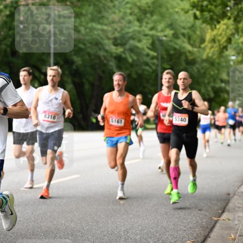 06.09.2026 - CURREX Alsterlauf Dr. Thomas Lammeyer http://msf.ph/oto/10113460 06.09.2026 09:05:12 Laufen 4160, 8310, 5161, 5340 meine-sportfotos.de
