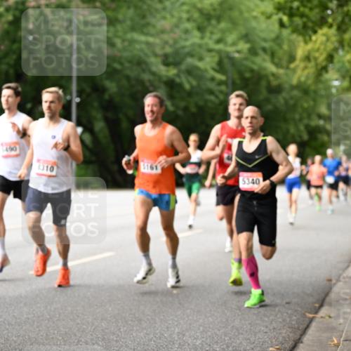 06.09.2026 - CURREX Alsterlauf Dr. Thomas Lammeyer http://msf.ph/oto/10113461 06.09.2026 09:05:12 Laufen 60, 5340, 1310 meine-sportfotos.de