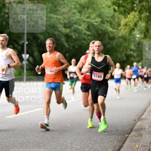 06.09.2026 - CURREX Alsterlauf Dr. Thomas Lammeyer http://msf.ph/oto/10113462 06.09.2026 09:05:12 Laufen 5490, 16, 5340 meine-sportfotos.de
