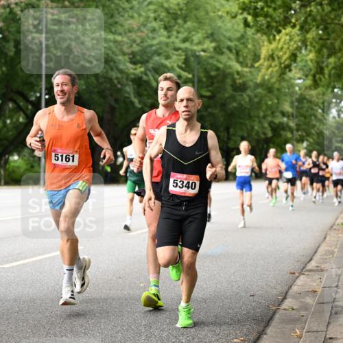 06.09.2026 - CURREX Alsterlauf Dr. Thomas Lammeyer http://msf.ph/oto/10113464 06.09.2026 09:05:13 Laufen 8310, 5161, 5340 meine-sportfotos.de