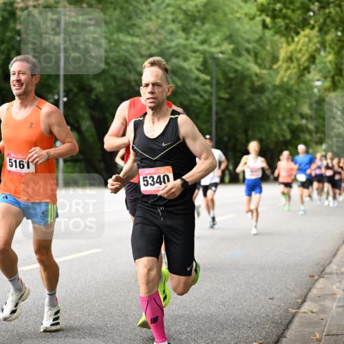 06.09.2026 - CURREX Alsterlauf Dr. Thomas Lammeyer http://msf.ph/oto/10113466 06.09.2026 09:05:13 Laufen 5161, 5340 meine-sportfotos.de