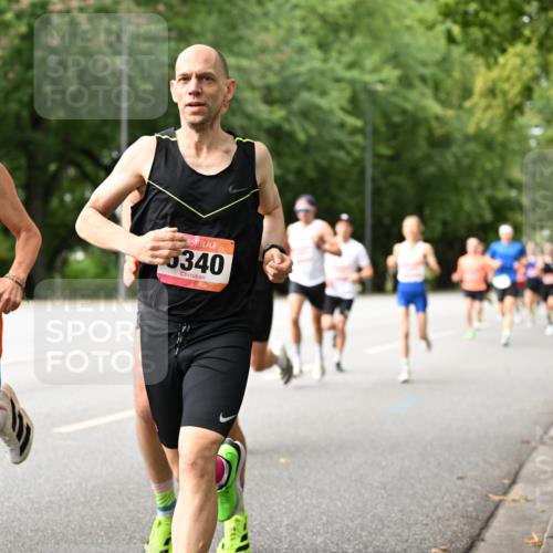 06.09.2026 - CURREX Alsterlauf Dr. Thomas Lammeyer http://msf.ph/oto/10113468 06.09.2026 09:05:13 Laufen 5161, 340 meine-sportfotos.de