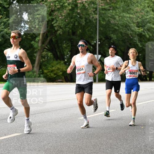 06.09.2026 - CURREX Alsterlauf Dr. Thomas Lammeyer http://msf.ph/oto/10113478 06.09.2026 09:05:15 Laufen 6004, 42, 6003 meine-sportfotos.de