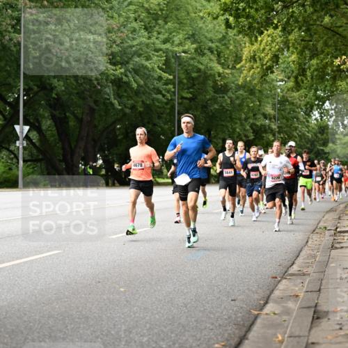 06.09.2026 - CURREX Alsterlauf Dr. Thomas Lammeyer http://msf.ph/oto/10113484 06.09.2026 09:05:16 Laufen 4678, 5641, 6226 meine-sportfotos.de
