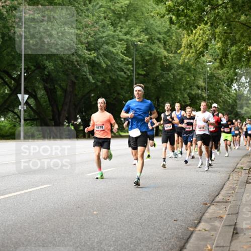 06.09.2026 - CURREX Alsterlauf Dr. Thomas Lammeyer http://msf.ph/oto/10113485 06.09.2026 09:05:16 Laufen  meine-sportfotos.de