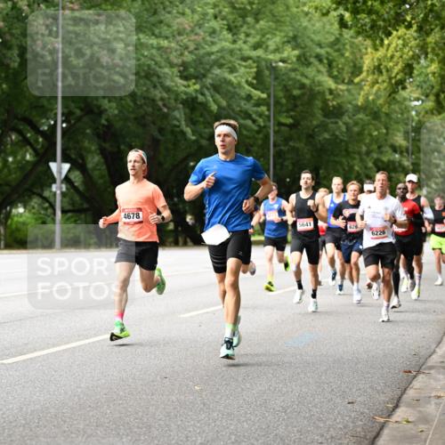 06.09.2026 - CURREX Alsterlauf Dr. Thomas Lammeyer http://msf.ph/oto/10113487 06.09.2026 09:05:17 Laufen 4678, 5641, 626, 6226 meine-sportfotos.de