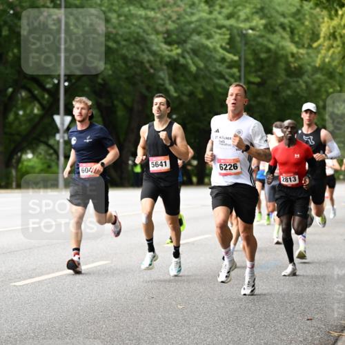 06.09.2026 - CURREX Alsterlauf Dr. Thomas Lammeyer http://msf.ph/oto/10113495 06.09.2026 09:05:18 Laufen 604, 5641, 2, 6226, 2813 meine-sportfotos.de