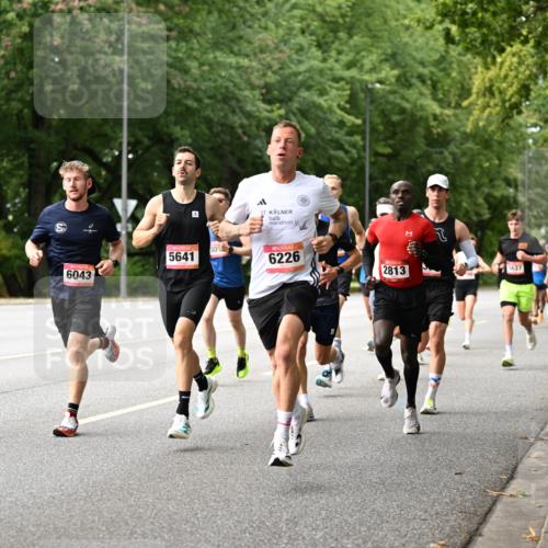 06.09.2026 - CURREX Alsterlauf Dr. Thomas Lammeyer http://msf.ph/oto/10113498 06.09.2026 09:05:18 Laufen 6043, 5641, 80, 6226, 2813 meine-sportfotos.de
