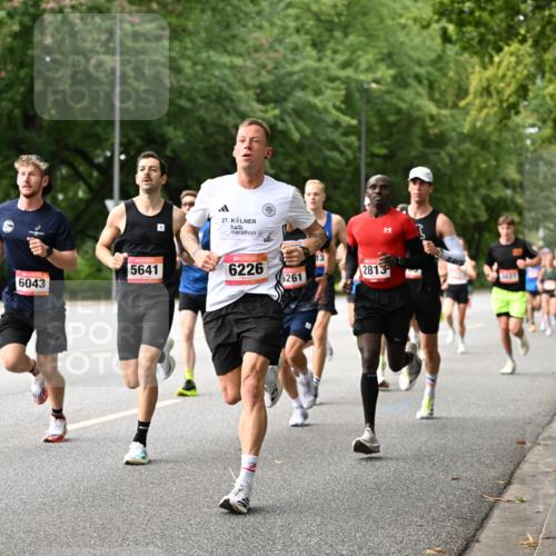 06.09.2026 - CURREX Alsterlauf Dr. Thomas Lammeyer http://msf.ph/oto/10113499 06.09.2026 09:05:19 Laufen 27, 6043, 5641, 6226, 6261, 13, 2813 meine-sportfotos.de