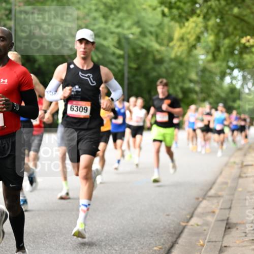 06.09.2026 - CURREX Alsterlauf Dr. Thomas Lammeyer http://msf.ph/oto/10113506 06.09.2026 09:05:20 Laufen 626, 2813, 6309 meine-sportfotos.de