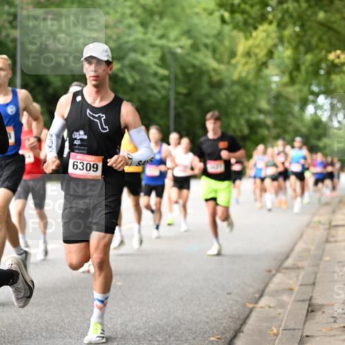 06.09.2026 - CURREX Alsterlauf Dr. Thomas Lammeyer http://msf.ph/oto/10113507 06.09.2026 09:05:20 Laufen 28, 6309 meine-sportfotos.de