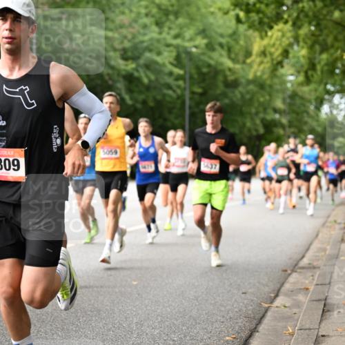 06.09.2026 - CURREX Alsterlauf Dr. Thomas Lammeyer http://msf.ph/oto/10113509 06.09.2026 09:05:20 Laufen 5613, 6309, 5059, 1471, 5637 meine-sportfotos.de