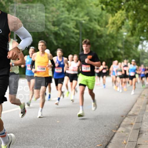 06.09.2026 - CURREX Alsterlauf Dr. Thomas Lammeyer http://msf.ph/oto/10113510 06.09.2026 09:05:20 Laufen 6309 meine-sportfotos.de